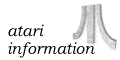 [Atari information]